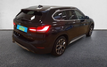 Miniature BMW X1 xDrive 25e 220 ch BVA6 xLine extérieur trois quart arrière droit 212825