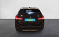 Miniature BMW X1 xDrive 25e 220 ch BVA6 xLine extérieur arrière 212825