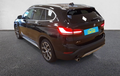 Miniature BMW X1 xDrive 25e 220 ch BVA6 xLine extérieur trois quart arrière gauche 212825