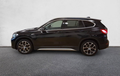 Miniature BMW X1 xDrive 25e 220 ch BVA6 xLine extérieur côté gauche 212825