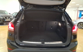 Miniature BMW X1 xDrive 25e 220 ch BVA6 xLine photo 10 212825