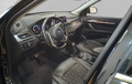 Miniature BMW X1 xDrive 25e 220 ch BVA6 xLine photo 11 212825
