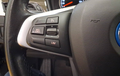 Miniature BMW X1 xDrive 25e 220 ch BVA6 xLine photo 12 212825