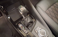 Miniature BMW X1 xDrive 25e 220 ch BVA6 xLine photo 13 212825