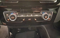 Miniature BMW X1 xDrive 25e 220 ch BVA6 xLine photo 14 212825