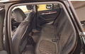 Miniature BMW X1 xDrive 25e 220 ch BVA6 xLine photo 17 212825