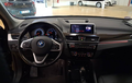 Miniature BMW X1 xDrive 25e 220 ch BVA6 xLine photo 18 212825