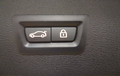 Miniature BMW X1 xDrive 25e 220 ch BVA6 xLine photo 19 212825