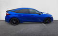 Miniature HONDA CIVIC e:HEV 2.0 i-MMD Sport extérieur côté droit 4842696