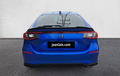 Miniature HONDA CIVIC e:HEV 2.0 i-MMD Sport extérieur arrière 4842696