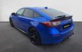 Miniature HONDA CIVIC e:HEV 2.0 i-MMD Sport extérieur trois quart arrière gauche 4842696