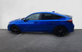 Miniature HONDA CIVIC e:HEV 2.0 i-MMD Sport extérieur côté gauche 4842696