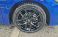 Miniature HONDA CIVIC e:HEV 2.0 i-MMD Sport photo 9 4842696
