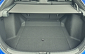 Miniature HONDA CIVIC e:HEV 2.0 i-MMD Sport photo 10 4842696