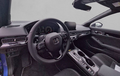 Miniature HONDA CIVIC e:HEV 2.0 i-MMD Sport photo 11 4842696