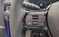 Miniature HONDA CIVIC e:HEV 2.0 i-MMD Sport photo 12 4842696
