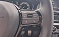 Miniature HONDA CIVIC e:HEV 2.0 i-MMD Sport photo 13 4842696