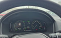Miniature HONDA CIVIC e:HEV 2.0 i-MMD Sport photo 14 4842696
