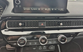 Miniature HONDA CIVIC e:HEV 2.0 i-MMD Sport photo 16 4842696