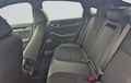 Miniature HONDA CIVIC e:HEV 2.0 i-MMD Sport photo 17 4842696