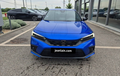 Miniature HONDA CIVIC e:HEV 2.0 i-MMD Sport photo 20 4842696