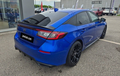 Miniature HONDA CIVIC e:HEV 2.0 i-MMD Sport photo 23 4842696