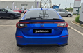 Miniature HONDA CIVIC e:HEV 2.0 i-MMD Sport photo 24 4842696