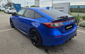 Miniature HONDA CIVIC e:HEV 2.0 i-MMD Sport photo 25 4842696