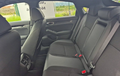 Miniature HONDA CIVIC e:HEV 2.0 i-MMD Sport photo 28 4842696