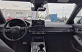 Miniature HONDA CIVIC e:HEV 2.0 i-MMD Sport photo 29 4842696