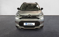 Miniature CITROEN C3 AIRCROSS BlueHDi 110 S&S BVM6 Shine extérieur avant 212146