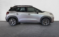 Miniature CITROEN C3 AIRCROSS BlueHDi 110 S&S BVM6 Shine extérieur côté droit 212146