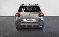 Miniature CITROEN C3 AIRCROSS BlueHDi 110 S&S BVM6 Shine extérieur arrière 212146