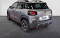 Miniature CITROEN C3 AIRCROSS BlueHDi 110 S&S BVM6 Shine extérieur trois quart arrière gauche 212146