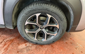 Miniature CITROEN C3 AIRCROSS BlueHDi 110 S&S BVM6 Shine photo 9 212146