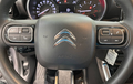 Miniature CITROEN C3 AIRCROSS BlueHDi 110 S&S BVM6 Shine photo 12 212146