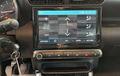 Miniature CITROEN C3 AIRCROSS BlueHDi 110 S&S BVM6 Shine photo 14 212146