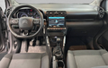 Miniature CITROEN C3 AIRCROSS BlueHDi 110 S&S BVM6 Shine photo 18 212146