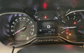 Miniature CITROEN C3 AIRCROSS BlueHDi 110 S&S BVM6 Shine photo 20 212146