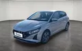 Miniature HYUNDAI I20 1.0 T-GDi 100 Hybrid 48V Creative extérieur trois quart avant gauche 14122