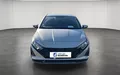 Miniature HYUNDAI I20 1.0 T-GDi 100 Hybrid 48V Creative extérieur avant 14122