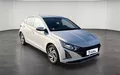 Miniature HYUNDAI I20 1.0 T-GDi 100 Hybrid 48V Creative extérieur trois quart avant droit 14122
