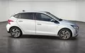 Miniature HYUNDAI I20 1.0 T-GDi 100 Hybrid 48V Creative extérieur côté droit 14122