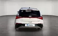 Miniature HYUNDAI I20 1.0 T-GDi 100 Hybrid 48V Creative extérieur arrière 14122