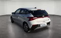 Miniature HYUNDAI I20 1.0 T-GDi 100 Hybrid 48V Creative extérieur trois quart arrière gauche 14122