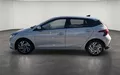 Miniature HYUNDAI I20 1.0 T-GDi 100 Hybrid 48V Creative extérieur côté gauche 14122