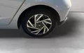 Miniature HYUNDAI I20 1.0 T-GDi 100 Hybrid 48V Creative photo 9 14122