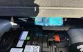 Miniature HYUNDAI I20 1.0 T-GDi 100 Hybrid 48V Creative photo 10 14122