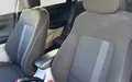 Miniature HYUNDAI I20 1.0 T-GDi 100 Hybrid 48V Creative photo 11 14122