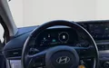 Miniature HYUNDAI I20 1.0 T-GDi 100 Hybrid 48V Creative photo 12 14122